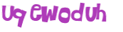 Desafio Captcha