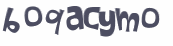Desafio captcha