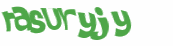 CAPTCHA-haaste