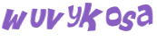 Sfida captcha