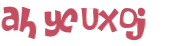Sfida captcha