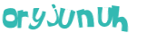 Wyzwanie captcha
