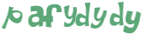 Captcha-udfordring