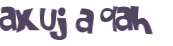 Sfida captcha