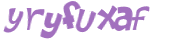 Desafio captcha