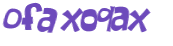 CAPTCHA 挑戰