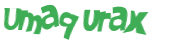 CAPTCHA-haaste