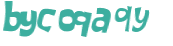 Captchafråga