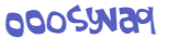 CAPTCHA-haaste