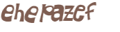 Desafio Captcha