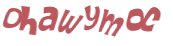 Проверка, что вы не робот