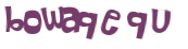 Desafio Captcha