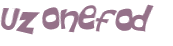 Prueba Captcha