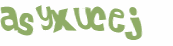 Wyzwanie captcha