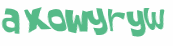Captcha-test