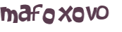 CAPTCHA-haaste