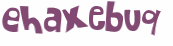 Prueba Captcha