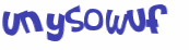 Captchafråga