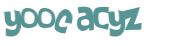 Captcha-Test