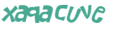 Captchafråga