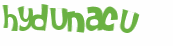 Captchafråga