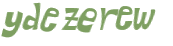 Captcha-test