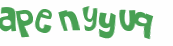 Prueba Captcha