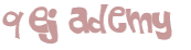 Captcha-Test