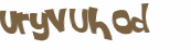 Captcha-udfordring