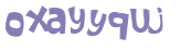 Captchafråga