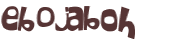 Captchafråga