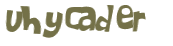 Sfida captcha