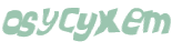 Wyzwanie captcha