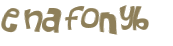 Sfida captcha