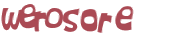 CAPTCHA-haaste