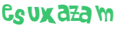 Captcha 챌린지