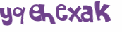 Sfida captcha