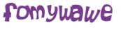 Captchafråga