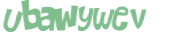 Проверка, что вы не робот