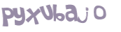 Captchafråga