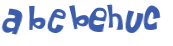 Sfida captcha