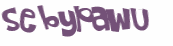 Captchafråga