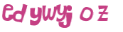 Captcha-udfordring