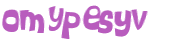 Prueba Captcha
