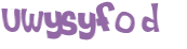 Wyzwanie captcha