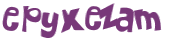 Desafio captcha