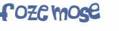 Wyzwanie captcha