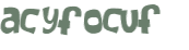 Wyzwanie captcha