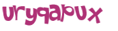 Desafio captcha