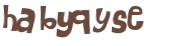 Wyzwanie captcha